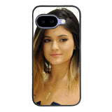 Kylie Jenner X0180 Google Pixel 10A Case