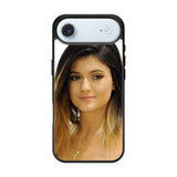 Kylie Jenner X0180 iPhone Air Case