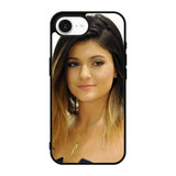 Kylie Jenner X0180 iPhone 17e Case