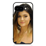 Kylie Jenner X0180 Google Pixel 9A Case