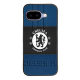 Chelsea Google Pixel 10A Case BC0714