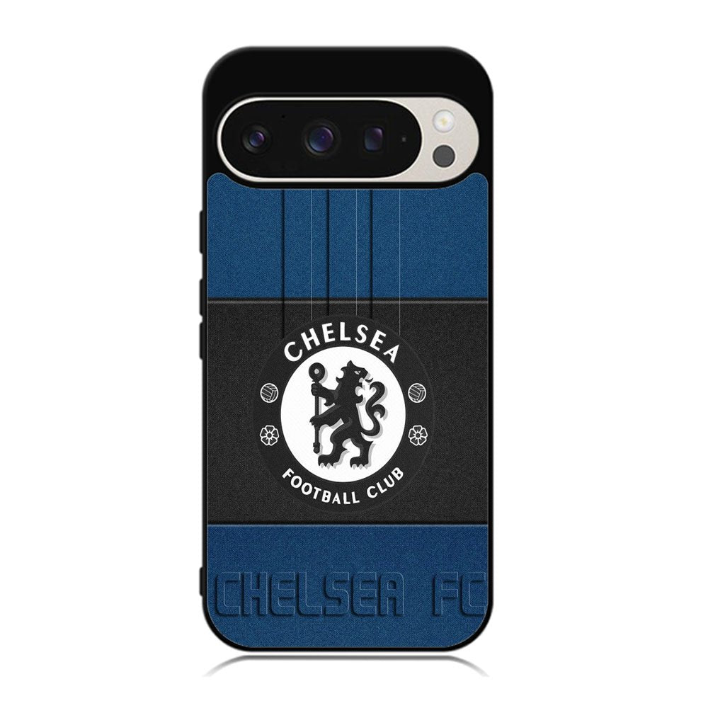Chelsea Case Google Pixel 9 Pro XL BC0714