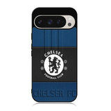 Chelsea Case Google Pixel 9 Pro XL BC0714