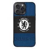 Chelsea Case iPhone 15 Pro BC0714