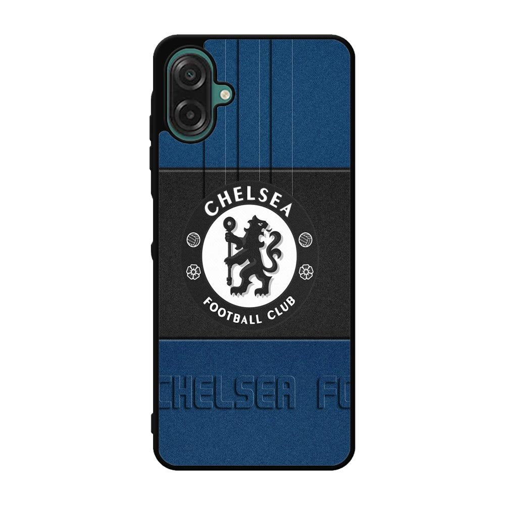 Chelsea Case Samsung Galaxy A07 BC0714