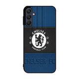 Chelsea Samsung Galaxy A25 5G Case BC0714