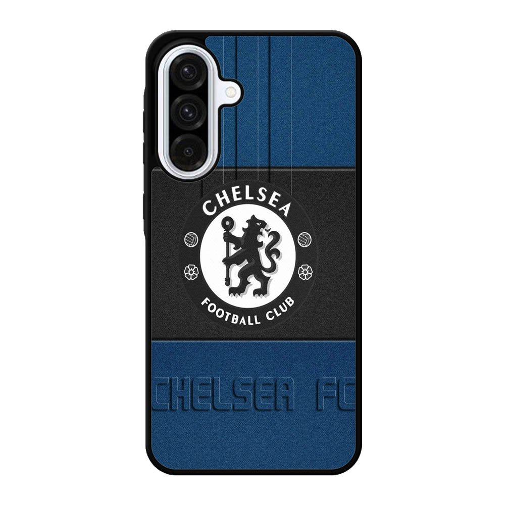 Chelsea Samsung Galaxy A56 Case BC0714