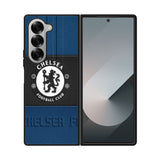 Chelsea Case Samsung Galaxy Z Fold 6 5G BC0714