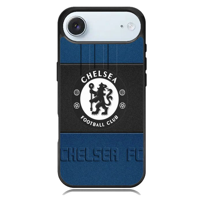 Chelsea iPhone 17 Air Case BC0714