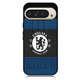 Chelsea Google Pixel 10 | Google Pixel 10 Pro Case BC0714