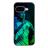 Cristiano Ronaldo Portugal X7032 Google Pixel 10A Case