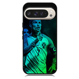 Cristiano Ronaldo Portugal X7032 Google Pixel 9 Pro XL Case