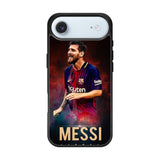 Leo Messi X7023 iPhone Air Case