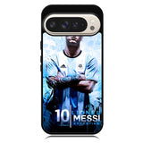 Linel Messi Argentina X7020 Google Pixel 9 | Google Pixel 9 Pro Case