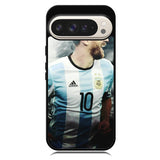 Lionel Messi Argentina X7016 Google Pixel 10 Pro XL Case