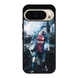 Lionel Messi Wallpaper X7018 Google Pixel 10 Pro Case