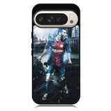 Lionel Messi Wallpaper X7018 Google Pixel 9 | Google Pixel 9 Pro Case