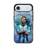 Lionel Messi X7014 iPhone Air Case