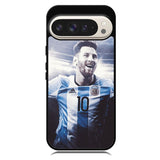 Lionel Messi Google Pixel 10 | Google Pixel 10 Pro Case BC0715