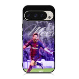 Lionel Messi Case Google Pixel 9 Pro XL BC0716