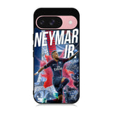 Neymar Jr PSG Case Google Pixel 9 BC0717