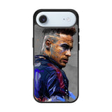 Neymar Photos 2018 X7024 iPhone Air Case
