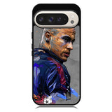 Neymar Photos 2018 X7024 Google Pixel 9 Pro XL Case