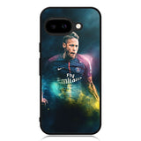 Neymar Wallpaper X7029 Google Pixel 9A Case