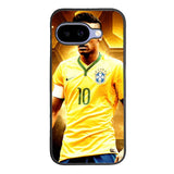 Neymar X7030 Google Pixel 10A Case