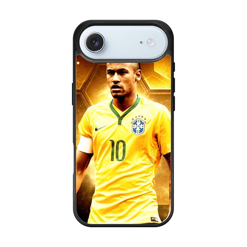 Neymar X7030 iPhone Air Case