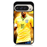 Neymar X7030 Google Pixel 9 Pro XL Case