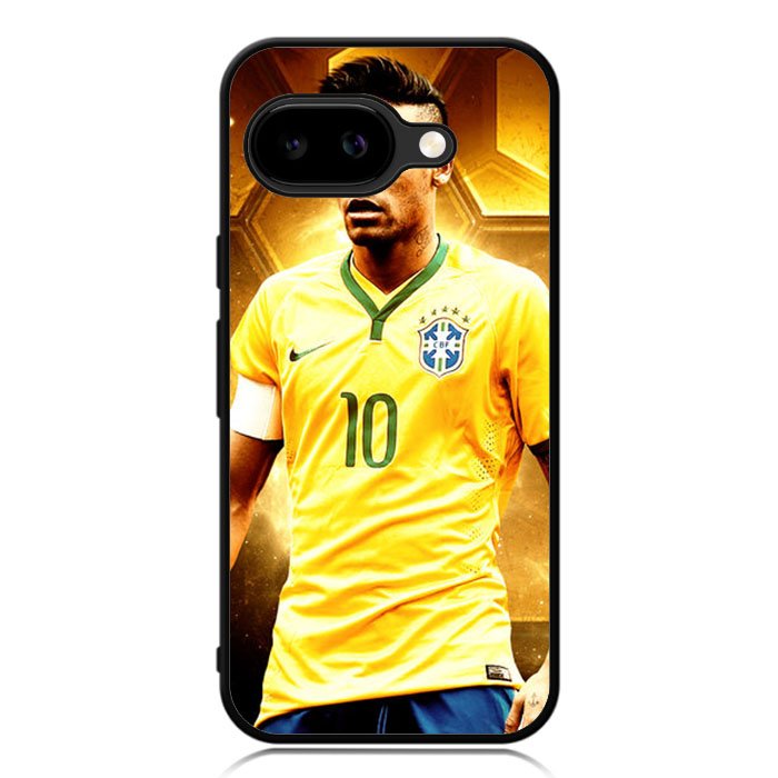 Neymar X7030 Google Pixel 9A Case