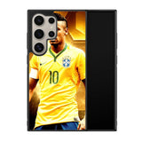 Neymar X7030 Samsung Galaxy S25 Ultra 5G Case