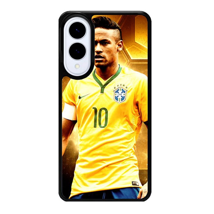 Neymar X7030 Samsung Galaxy S25 Edge Case