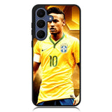 Neymar X7030 Samsung Galaxy S25 FE Case