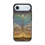 Interstellar Fan X0227 iPhone Air Case