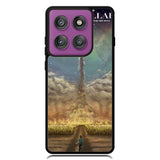Interstellar Fan X0227 Motorola Moto Edge 2025 | Moto Edge 60 Fusion | Moto Edge 60 Pro Case