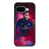 neymar jr X7090 Google Pixel 10A Case