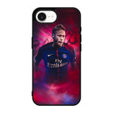 neymar jr X7090 iPhone 17e Case