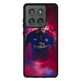 neymar jr X7090 Motorola Moto Edge 2025 Case