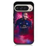 neymar jr X7090 Google Pixel 9 Pro XL Case
