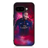 neymar jr X7090 Google Pixel 9A Case