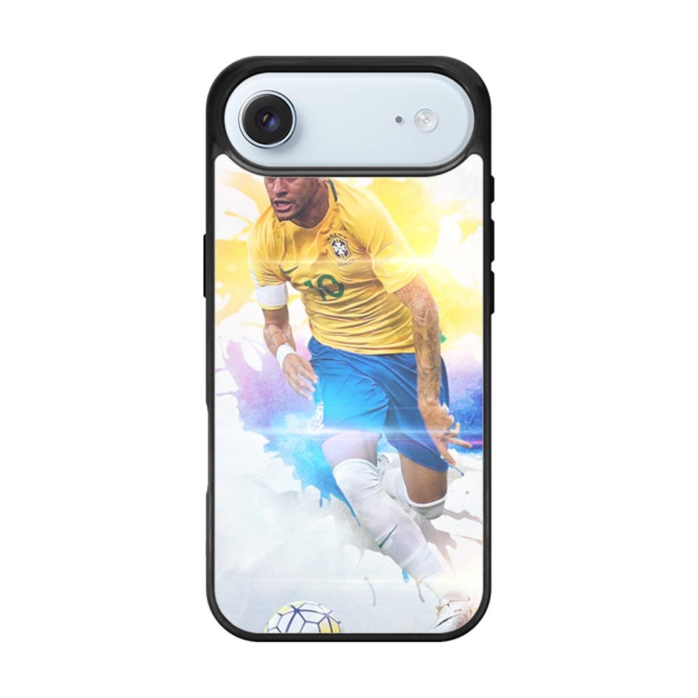 Neymar JR X7100 iPhone Air Case