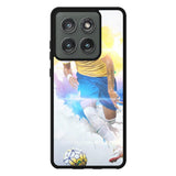 Neymar JR X7100 Motorola Moto Edge 2025 Case