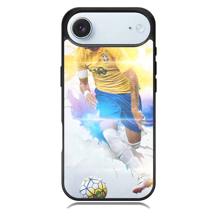 Neymar JR X7100 iPhone 17 Air Case
