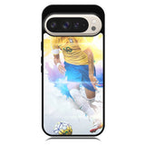 Neymar JR X7100 Google Pixel 9 | Google Pixel 9 Pro Case