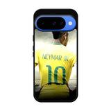 neymar Wallpaper brazil X7099 Google Pixel 10 Case