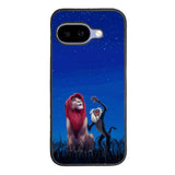 Lion King stars Google Pixel 10A Case BC0718