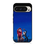 Lion King stars Case Google Pixel 9 Pro XL BC0718