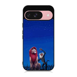 Lion King stars Case Google Pixel 9 BC0718